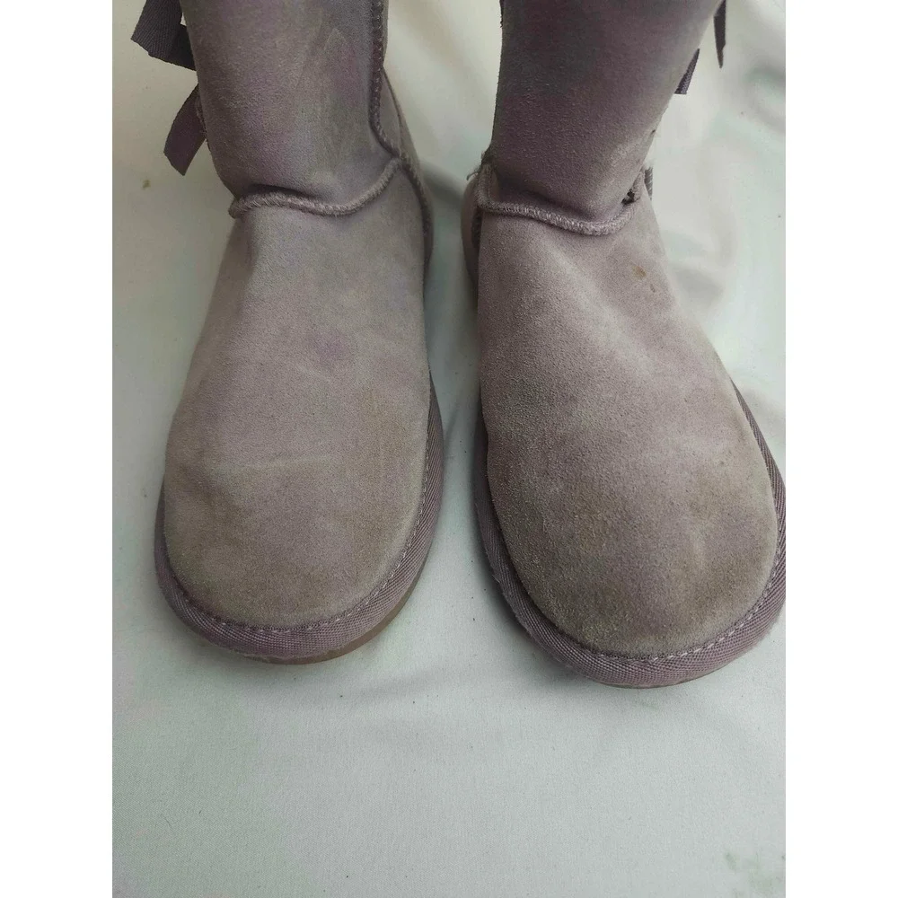Koolaburra exact item